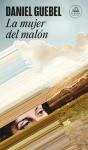 La Mujer Del Malón - Preview