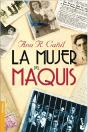La Mujer Del Maquis - Preview