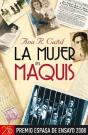 La Mujer Del Maquis - Preview