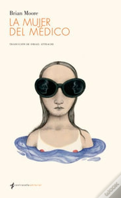 Capa do artigo La Mujer Del Médico