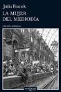 La Mujer Del Mediod¡A - Preview