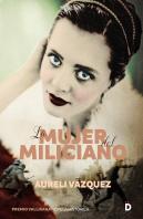 La Mujer Del Miliciano