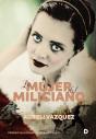 La Mujer Del Miliciano - Preview