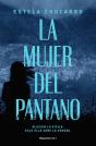 La Mujer Del Pantano - Preview