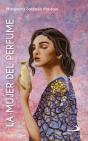 La Mujer Del Perfume - Preview