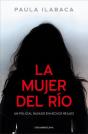 La Mujer Del Río - Preview