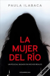 Capa do artigo La Mujer Del Río