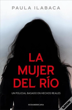 Capa do artigo La Mujer Del Río