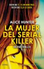 La Mujer Del Serial Killer - Preview