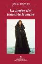 La Mujer Del Teniente Francés - Preview