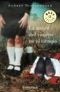 La Mujer Del Viajero En El Tiempo - Preview