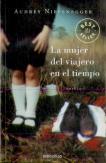 La Mujer Del Viajero En El Tiempo