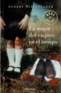 La Mujer Del Viajero En El Tiempo - Preview