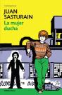 La Mujer Ducha - Preview