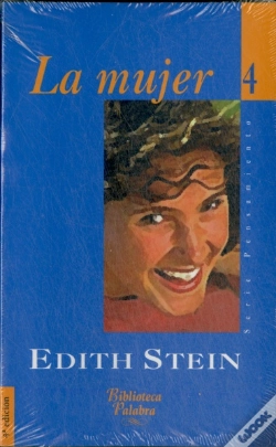 Capa do artigo La Mujer