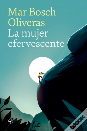 Capa do artigo La Mujer Efervescente