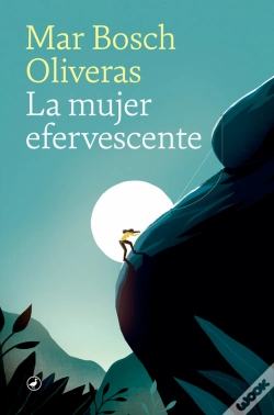 Capa do artigo La Mujer Efervescente
