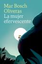 La Mujer Efervescente - Preview