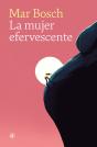 La Mujer Efervescente - Preview