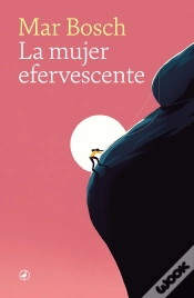 Capa do artigo La Mujer Efervescente