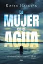 La Mujer En El Agua - Preview