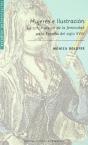 La Mujer En La España Del Siglo Xviii - Preview