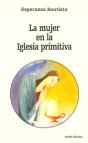 La Mujer En La Iglesia Primitiva - Preview