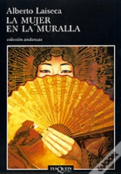 Capa do artigo La Mujer En La Muralla
