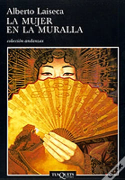 Capa do artigo La Mujer En La Muralla