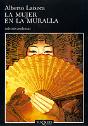 La Mujer En La Muralla - Preview