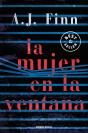 La Mujer En La Ventana - Preview