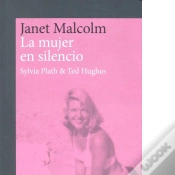 Capa do artigo La Mujer En Silencio