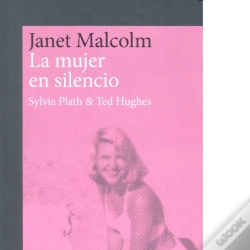 Capa do artigo La Mujer En Silencio