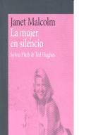 La Mujer En Silencio