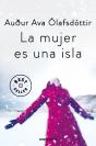 La Mujer Es Una Isla - Preview