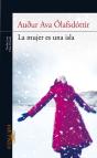 La Mujer Es Una Isla - Preview