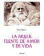 La Mujer, Fuente De Amor Y De Vida - Preview