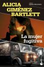 La Mujer Fugitiva - Preview