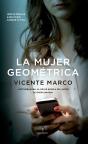 La Mujer Geométrica - Preview