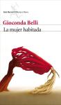 La Mujer Habitada - Preview