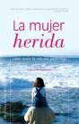 La Mujer Herida - Preview