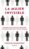 La Mujer Invisible