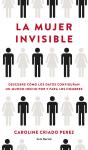 La Mujer Invisible - Preview