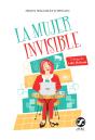 La Mujer Invisible   - Preview