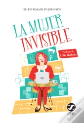 La Mujer Invisible  