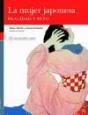 La Mujer Japonesa. Realidad Y Mito - Preview