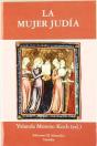 La Mujer Jud¡A - Preview