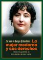 La Mujer Moderna Y Sus Derechos - Preview