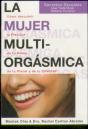 La Mujer Multiorgásmica - Preview