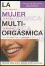 La Mujer Multiorgásmica - Preview